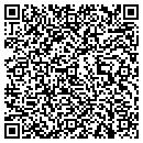 QR code with Simon & Simon contacts