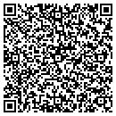 QR code with Steve the Florist contacts