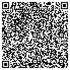 QR code with Developmental Vision Center contacts