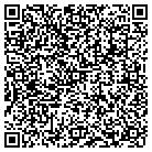 QR code with Lazarus Delivery Service contacts