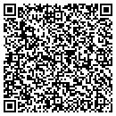 QR code with Docs Pest Control LLC contacts