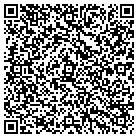 QR code with carpet sparkle carpet cleaning contacts