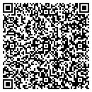 QR code with Lazo Moving & Delivery contacts