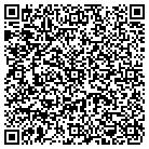 QR code with All Pro Displays & Graphics contacts