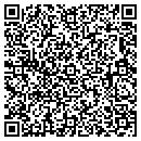 QR code with Sloss Debra contacts