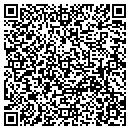 QR code with Stuart Hall contacts