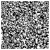 QR code with Dr. James A. Simonson and Associates contacts