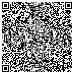 QR code with Dirty Johnson Self Service Dog Wsh contacts