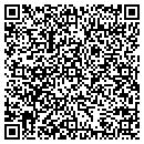 QR code with Soares Lumber contacts