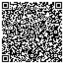 QR code with Dog Daze Groomery contacts