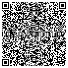 QR code with The Horizon Group LLC contacts