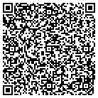 QR code with Soares Lumber & Fence Inc contacts
