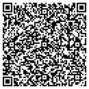 QR code with Eli Properties contacts