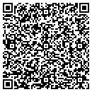 QR code with The Lipscomb Group Inc contacts
