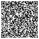 QR code with Dog Father Groomery contacts