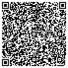 QR code with Soares Lumber & Fence Inc contacts