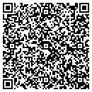 QR code with Ds Pest Control LLC contacts