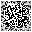 QR code with Thomas Builders Inc contacts