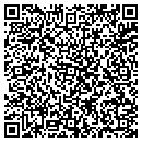 QR code with James A Swenberg contacts