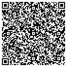 QR code with Southland Lumber & Supply CO contacts