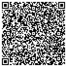 QR code with Richard Norman & Assoc contacts