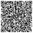 QR code with Duffys Terminte & Pest Control contacts