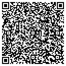QR code with Stop & Shop Florist contacts