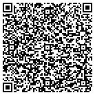 QR code with Dr. Randolph Kinkade contacts