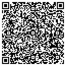 QR code with Lcs Management Inc contacts