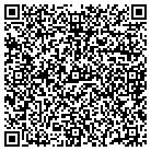QR code with Doggie Castle contacts