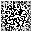QR code with Denny's contacts