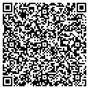 QR code with Steven Glatts contacts