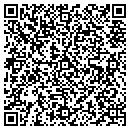QR code with Thomas W Tisdale contacts