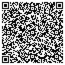 QR code with Dunaway Pest Control contacts