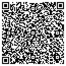 QR code with Gabrielli Winery Inc contacts