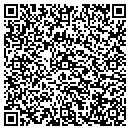 QR code with Eagle Pest Control contacts