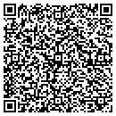 QR code with Ldg Delivery Service contacts