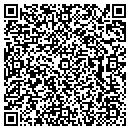 QR code with Doggle Style contacts