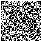QR code with Maltby Electric Supply Co contacts