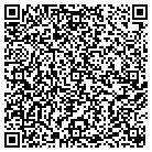 QR code with Legacy Delivery Service contacts