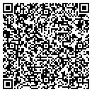 QR code with Tamura Woodcraft contacts