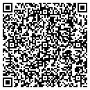 QR code with Carnaby Street Salon contacts