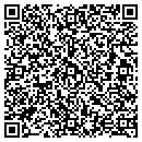 QR code with Eyeworld Vision Center contacts