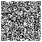 QR code with Templeton Floor Company Inc contacts