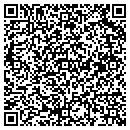 QR code with Galleron Signature Wines contacts