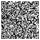 QR code with Jody Katz Dvm contacts