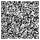 QR code with Acmh - Garden House contacts
