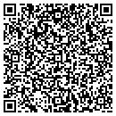 QR code with Doggy Play Day LLC contacts