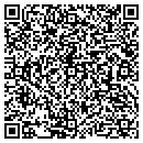 QR code with Chem-Dry Intercoastal contacts