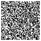 QR code with Trinity Contractor LLC contacts